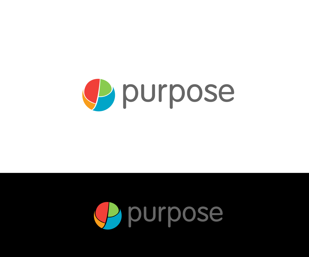 Logo-Design von GliderGraphx für dieses Projekt | Design #1896679