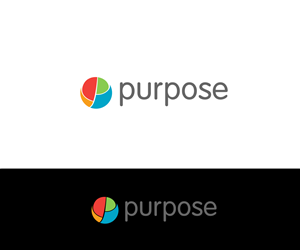 Logo Design by GliderGraphx for this project | Design: #1896679