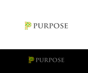 Logo Design by GliderGraphx for this project | Design: #1896684