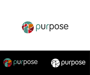 Logo Design by GliderGraphx for this project | Design: #1902224