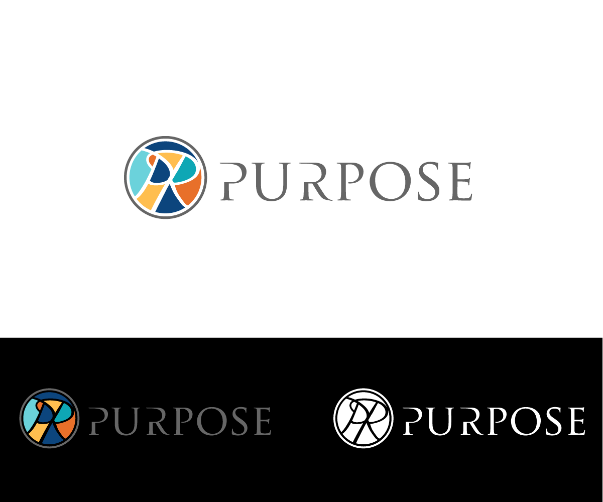 Logo-Design von GliderGraphx für dieses Projekt | Design #1902235