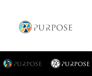 Logo Design by GliderGraphx for this project | Design: #1902235