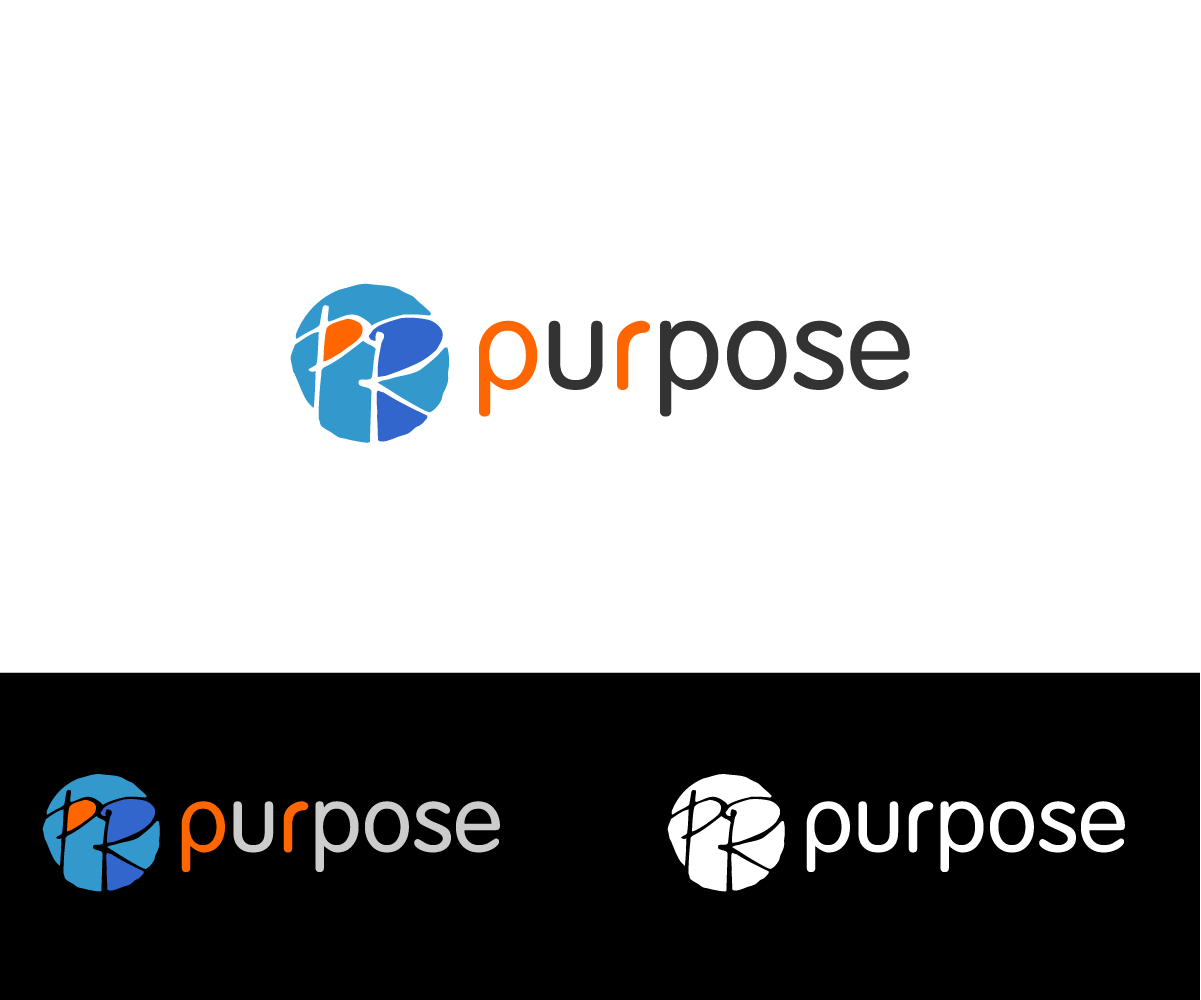 Logo-Design von GliderGraphx für dieses Projekt | Design #1902240