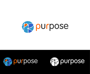 Logo Design by GliderGraphx for this project | Design: #1902240