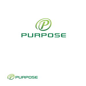 Logo Design by instudio for this project | Design: #1897804