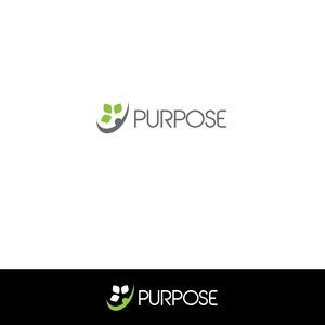Logo Design by Alchemist
