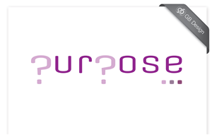 Logo Design by Gb designs for this project | Design #1933930