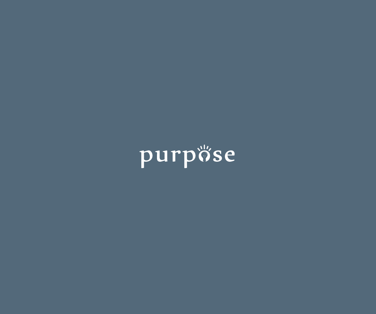 Logo-Design von GraySource für dieses Projekt | Design #1943997
