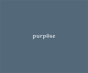 Logo Design by GraySource for this project | Design #1943997