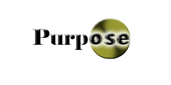 Logo Design by ROCKAMUERTA CREATIONS for this project | Design #1896390