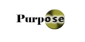 Logo Design by ROCKAMUERTA CREATIONS for this project | Design #1896390