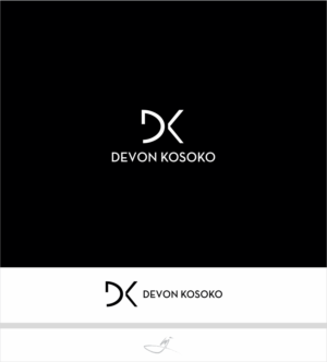 Logo Design by Mimi &amp; Max for this project | Design: #7722229