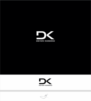 Logo Design by Mimi &amp; Max for this project | Design: #7723177