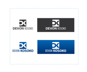 Logo Design by Sonar Tari