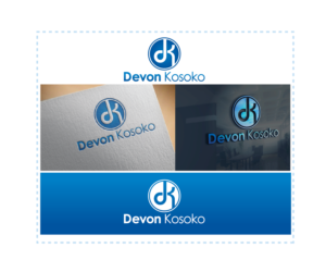 Logo Design by Sonar Tari for this project | Design: #7687847