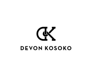 Logo Design by nautilus for this project | Design: #7713594