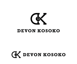 Logo Design by nautilus for this project | Design: #7715929