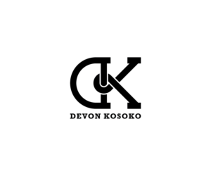 Logo Design by nautilus for this project | Design: #7715930