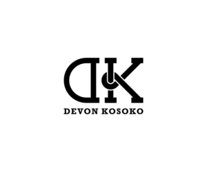 Logo Design by nautilus for this project | Design: #7716057