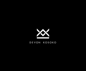 Logo Design by LittleDesign for this project | Design: #7723318