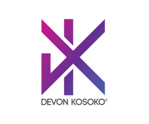 Logo Design by Anart for this project | Design: #7689347