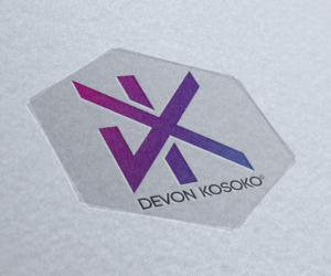 Logo Design by Anart for this project | Design: #7689348