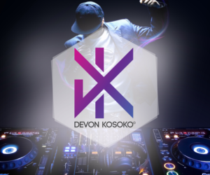 Logo Design by Anart for this project | Design: #7689349