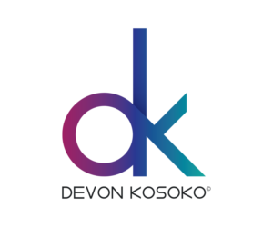 Logo Design by Anart for this project | Design: #7725628