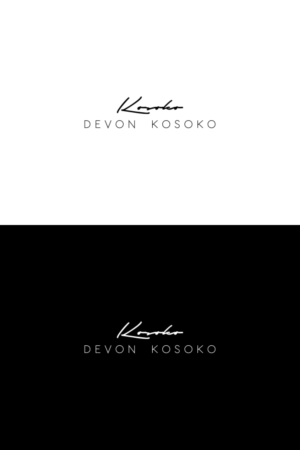 Logo Design by Creative_Projectss for this project | Design: #7733568