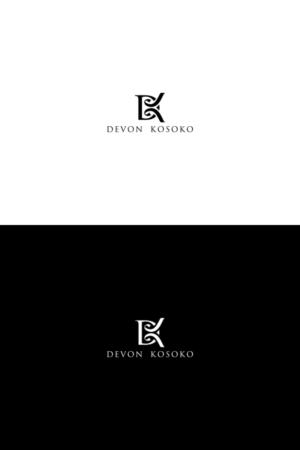 Logo Design by Creative_Projectss for this project | Design #7741284