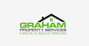 Logo-Design von coolbizzsolution2014 für Graham Property Services | Design: #7680608