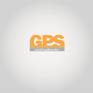Logo-Design von abc. für Graham Property Services | Design: #7692879