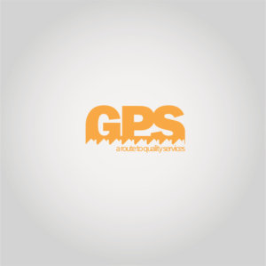 Logo-Design von abc. für Graham Property Services | Design: #7692880