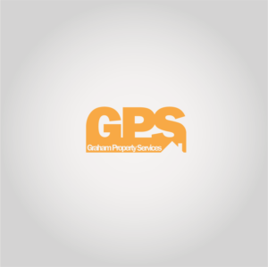 Logo-Design von abc. für Graham Property Services | Design: #7692881