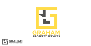 Logo-Design von shzyb für Graham Property Services | Design #7655414