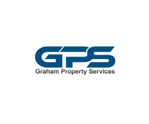 Logo-Design von Unicgraphs für Graham Property Services | Design: #7661121