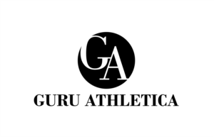 Logo-Design von ronyakiz für Guru Athletica | Design: #7724999