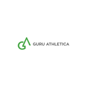 Logo Design by yani hidayat for Guru Athletica | Design: #7707427