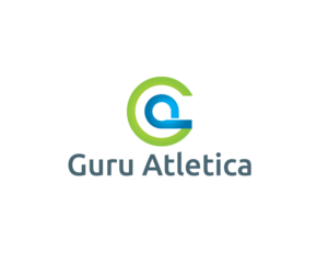 Logo Design by meygekon for Guru Athletica | Design: #7804716