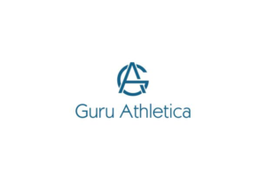 Logo Design by nabila sweet for Guru Athletica | Design #7714108