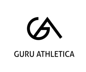 Logo Design by tatayana for Guru Athletica | Design #7660240
