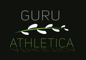 Logo Design by Desi_Hrisi