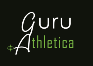 Logo-Design von Desi_Hrisi für Guru Athletica | Design: #7721299