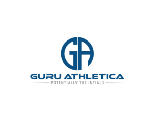 Logo Design by logomaster24 for Guru Athletica | Design: #7655168