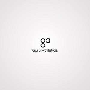 Logo Design by MBSquare for Guru Athletica | Design: #7704666