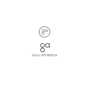 Logo Design by MBSquare for Guru Athletica | Design: #7827640