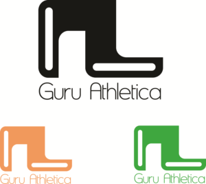 Logo Design by Neil Hawkins