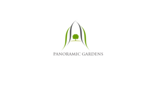 Logo Design by topdesign