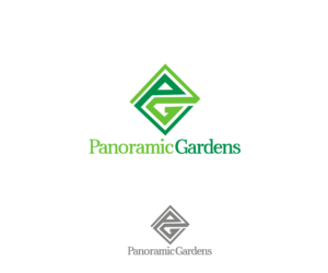 Logo Design by Vishak vasu