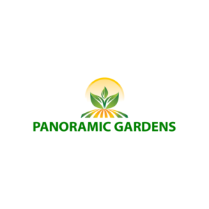 Logo Design by Rika Maya